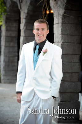 Best Gaylord Palms Wedding photographer - Sandra Johnson (SJFoto.com)